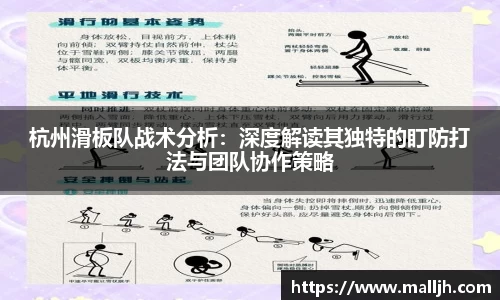 贝博BB