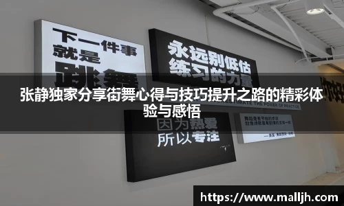 贝博BB
