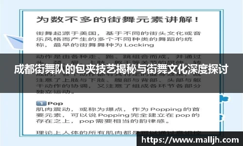 贝博BB