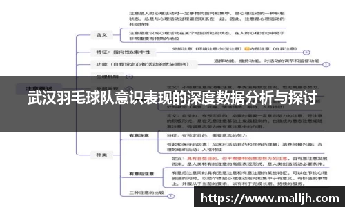 贝博BB